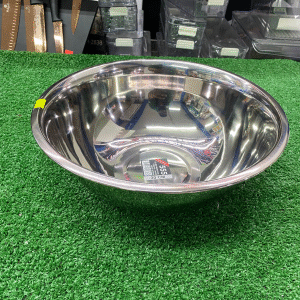 30cm 555 Basin