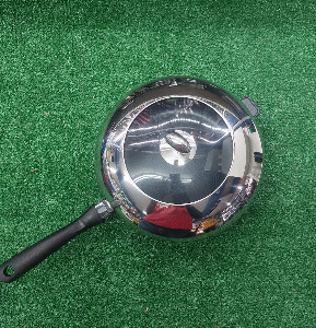 28cm Non Stick Frying Pan