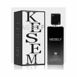 Meself EDP
