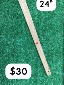 24" Dabla