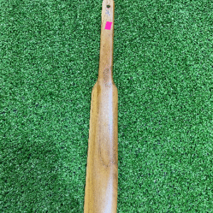 Teak 18" Dabla