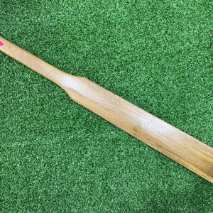 Teak 36" Dabla