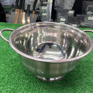 30cm Rice Strainer