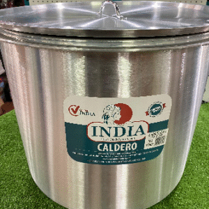 78.5 Ltr Industrial Boiling Pot