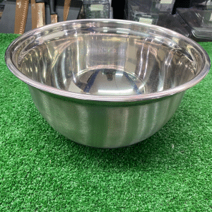 30cm Mixing Basin