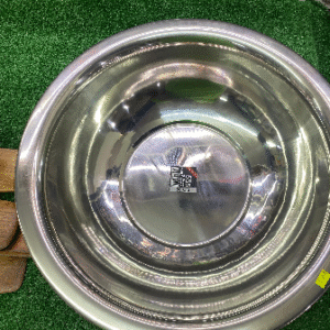 555 45cm Basin