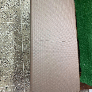 4ft Folding Table SH-R122