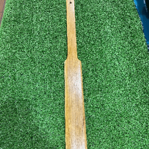 Teak 24" Dabla