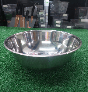 30cm Deep Basin