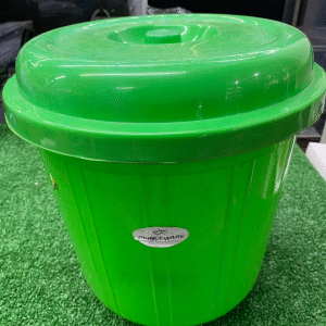 1136 WL BUCKET PRINCEWARE
