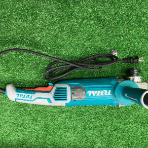 2200W Angle Grinder