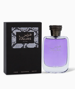 Hawas for Him EDP