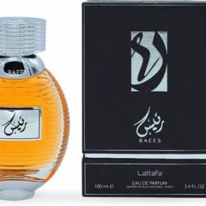 Raees100ml