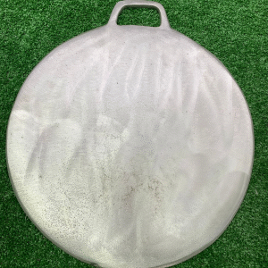 16" Tawah