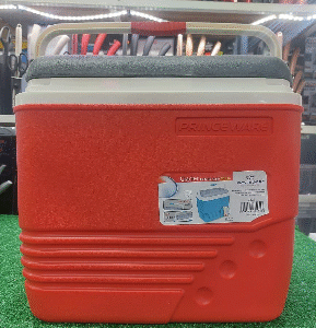 25Ltr Cooler