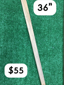 36" Dabla