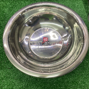 40cm 555 Basin