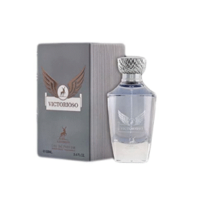 Victorioso e100ML