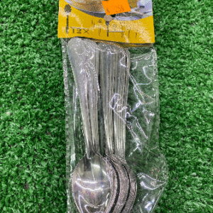 5" Tea spoon