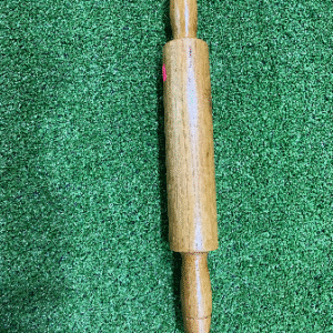 Teak Belnah (Rolling Pin)
