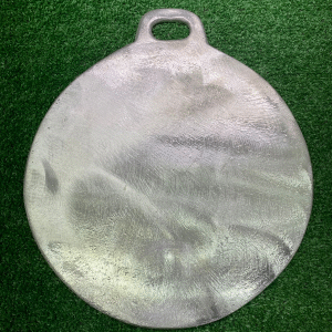 14" Tawah