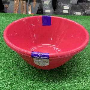 2pcs Mixing Bowl Plastic