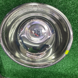 555 28cm Basin (Shallow)