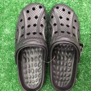 Men's Crocs MOLSER