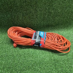100ft Heavy Duty Extension
