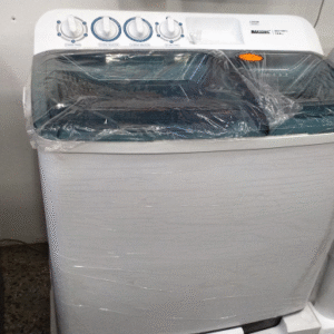 Maxsonic 13kg Twin Tub MAX-THW13