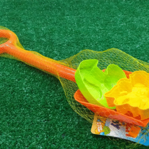 Small Shovel Toy