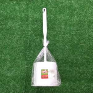 Toilet Brush