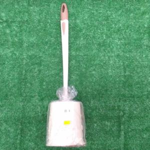 Toilet brush(long handle)