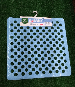 Only Sun Bath Mat