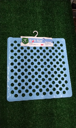 Only Sun Bath Mat