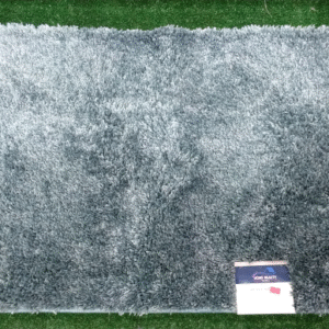 HomeBeauty Heavy Weight Plush Runner