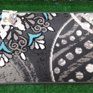 JUBA KENNEDY MAT 50X80cm