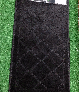 SoHo Soul 50cm x 180cm