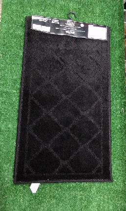 SoHo Soul 50cm x 180cm