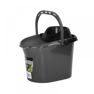19L Mop Bucket