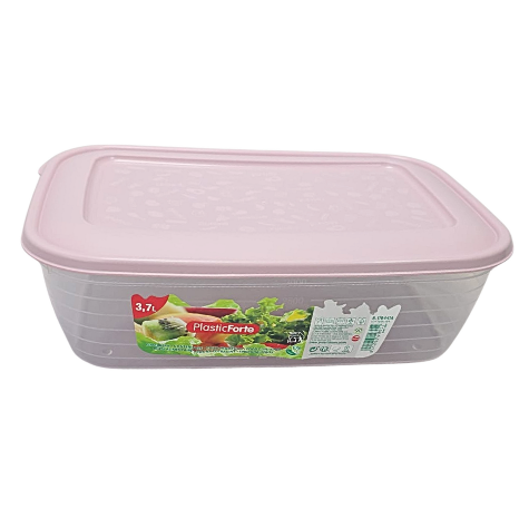 Kolor Large Rectangle Bowl