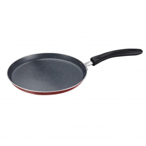 30cm Crepe Pan
