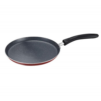 30cm Crepe Pan