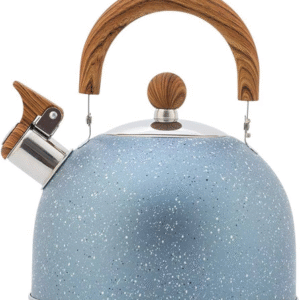 3L Stainless Steel Kettle