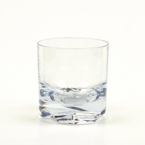 250ml Whiskey Glass