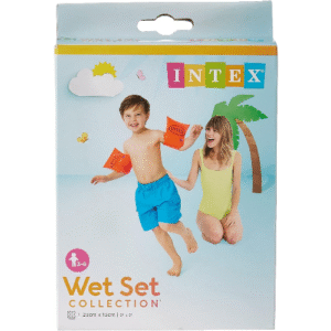 Intex Kids Arm Band