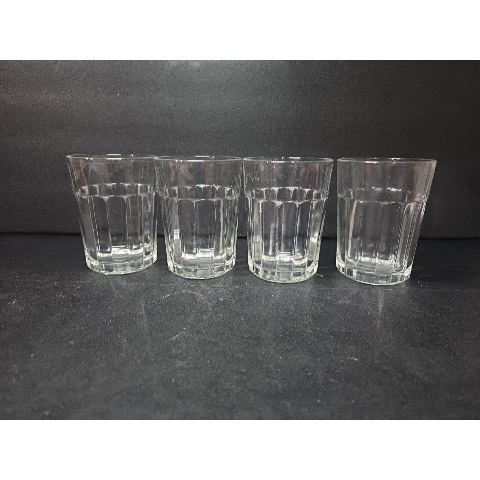 315ml Drinking Glass