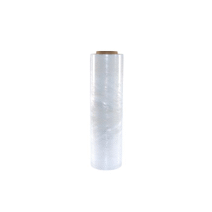 Shrink Wrap