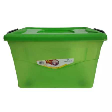 9L Storage Containers