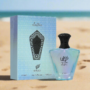 Afnan Turathi Electric